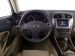 Lexus IS 2006 Picture #45